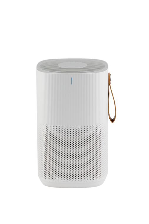 Purificator de aer VIVAX AERIS AP-150M, vedere față