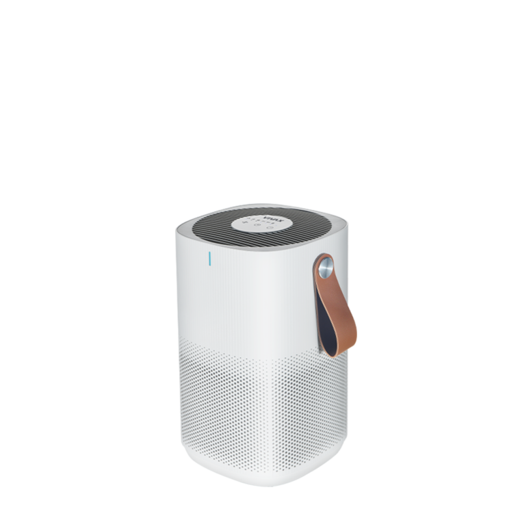 Purificator de aer VIVAX AERIS AP-150M