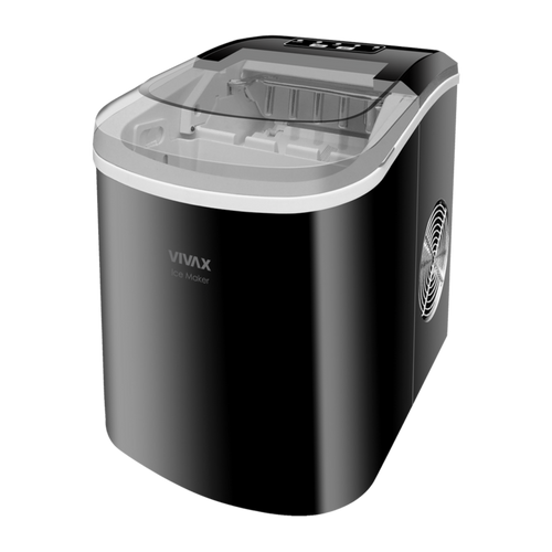 Mașină de gheață VIVAX IM-123B