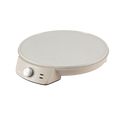 Aparat de clătite VIVAX PM-1200S