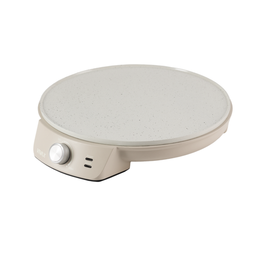 Aparat de clătite VIVAX PM-1200S