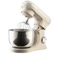 Robot mixer planetar VIVAX RM-41500S