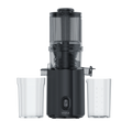 Storcător VIVAX SJ-300B Slow Juicer
