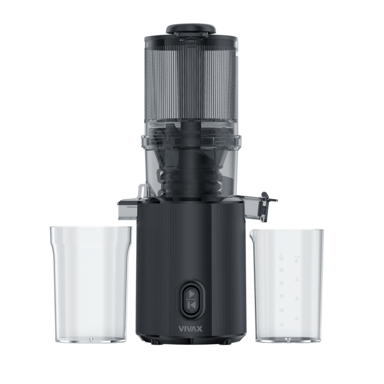 Storcător VIVAX SJ-300B Slow Juicer
