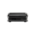 Grătar electric VIVAX SM-2100S GB