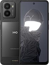 HMD Fusion 5G