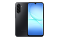 Samsung Galaxy A17 5G Negru - spate negru